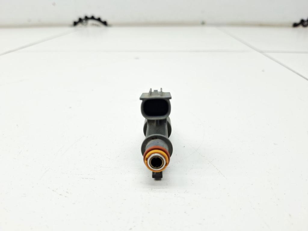 Форсунка топливная, 4000 рублей, Пермь