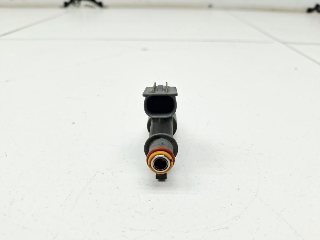 Форсунка топливная, 4000 рублей, Пермь