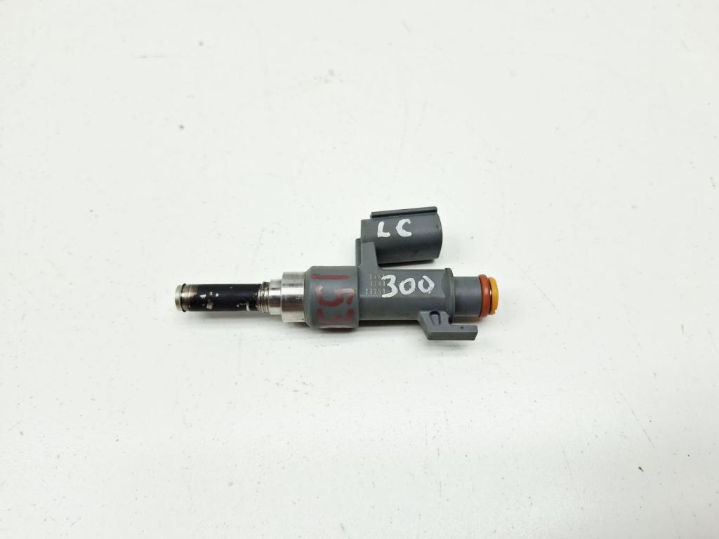 Форсунка топливная, 4000 рублей, Пермь