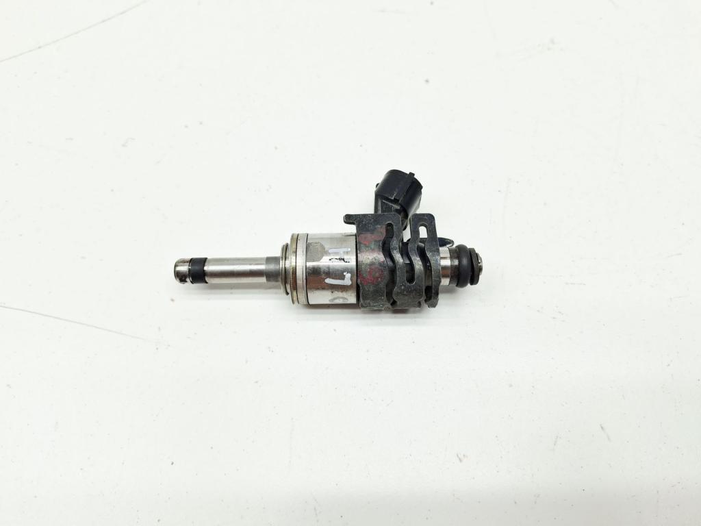 Форсунка топливная, 8000 рублей, Пермь