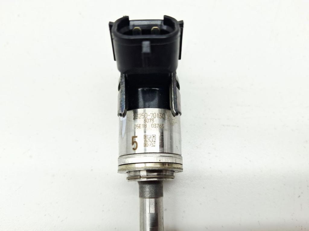 Форсунка топливная, 8000 рублей, Пермь