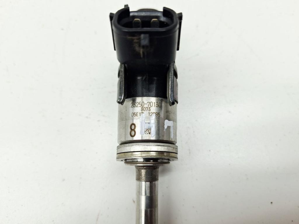 Форсунка топливная, 8000 рублей, Пермь