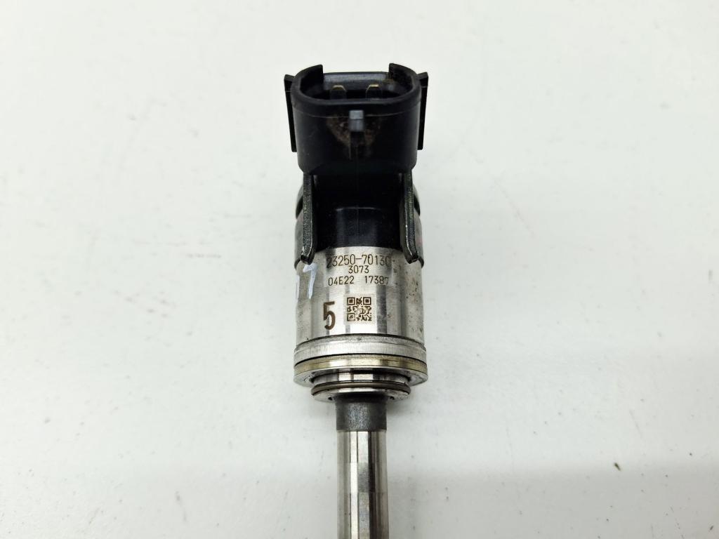 Форсунка топливная, 8000 рублей, Пермь