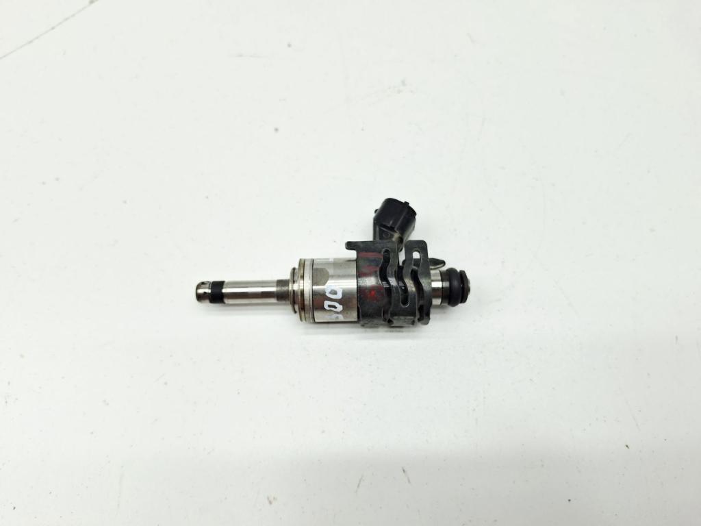 Форсунка топливная, 8000 рублей, Пермь