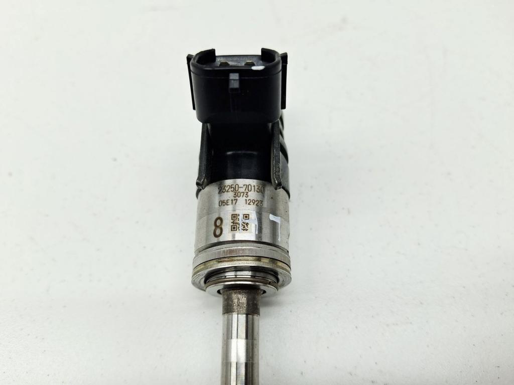 Форсунка топливная, 8000 рублей, Пермь
