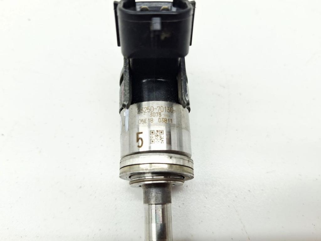 Форсунка топливная, 8000 рублей, Пермь