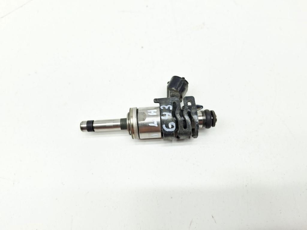 Форсунка топливная, 8000 рублей, Пермь