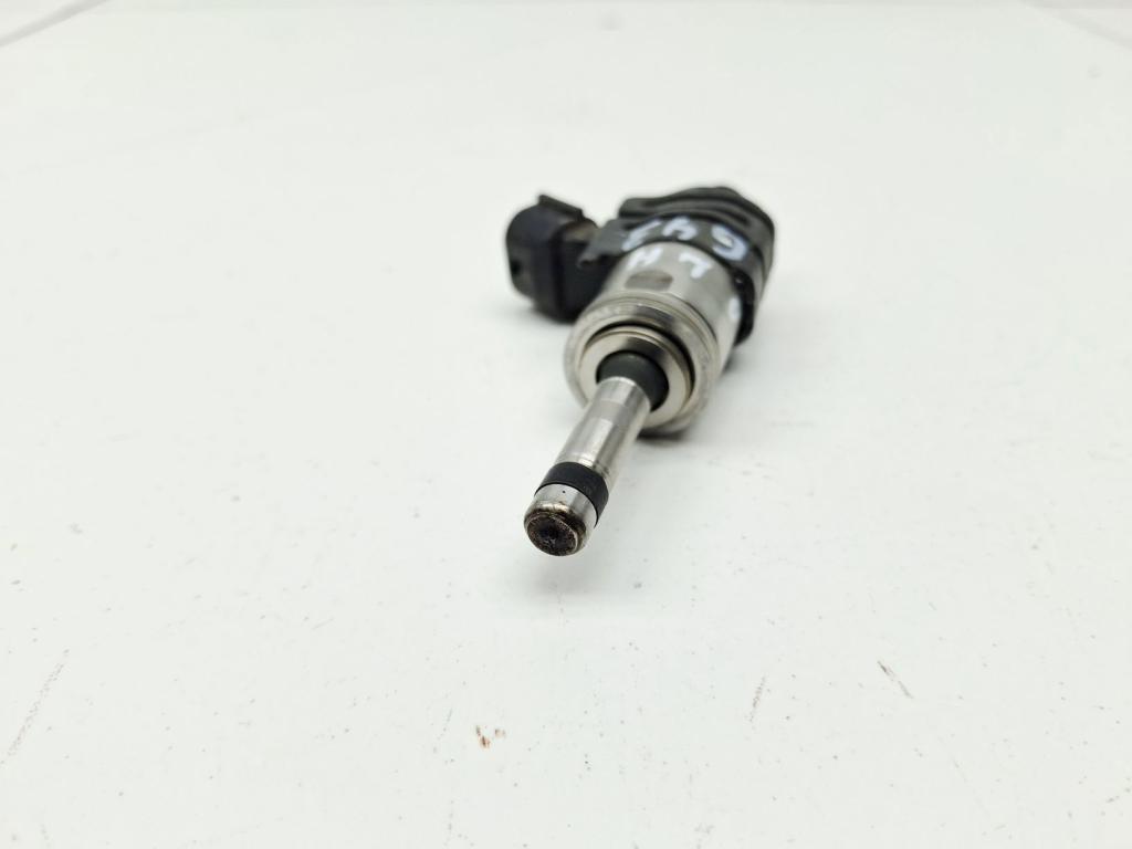 Форсунка топливная, 8000 рублей, Пермь