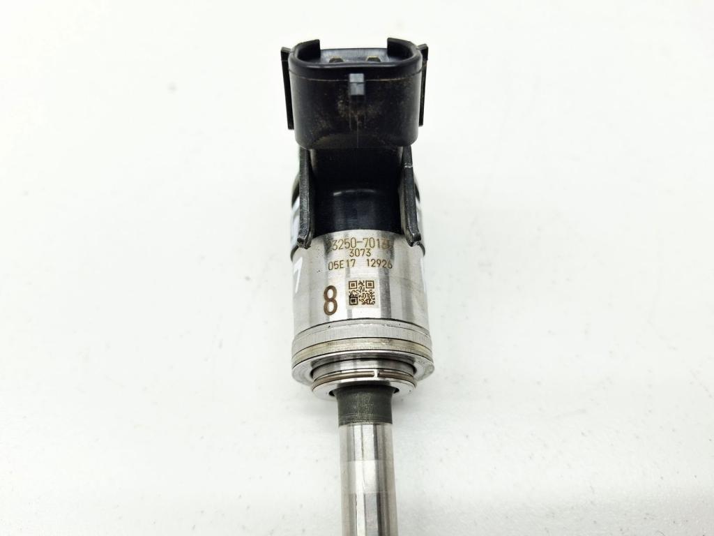 Форсунка топливная, 8000 рублей, Пермь