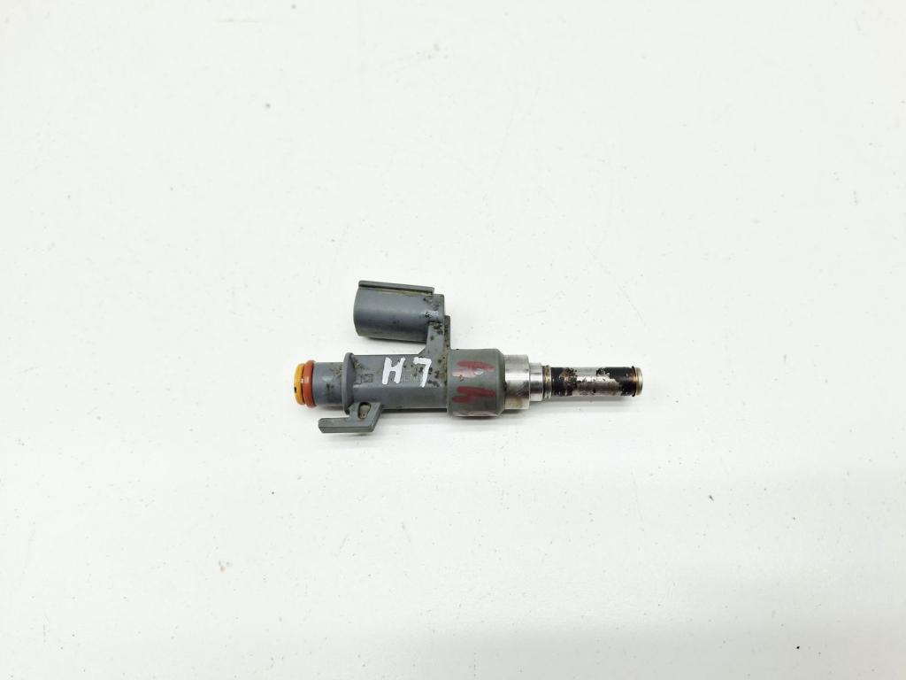 Форсунка топливная, 4000 рублей, Пермь