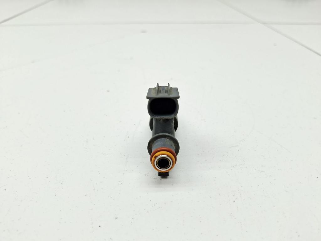 Форсунка топливная, 4000 рублей, Пермь