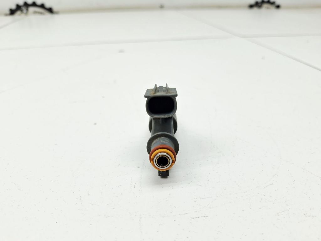 Форсунка топливная, 4000 рублей, Пермь