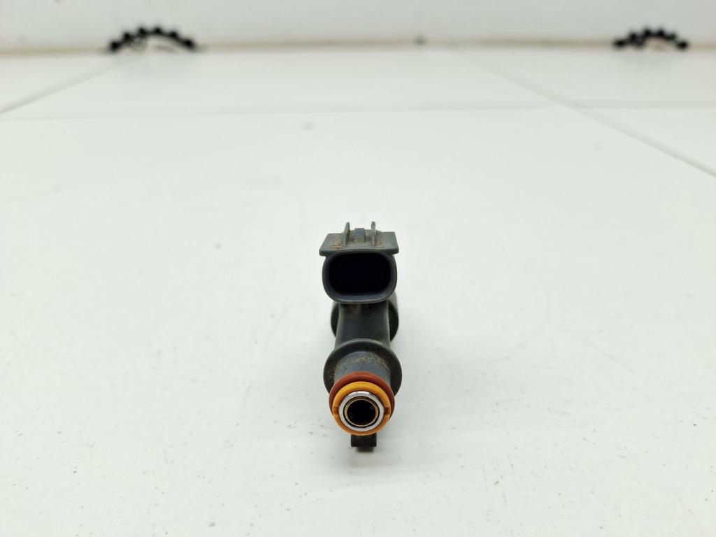 Форсунка топливная, 4000 рублей, Пермь