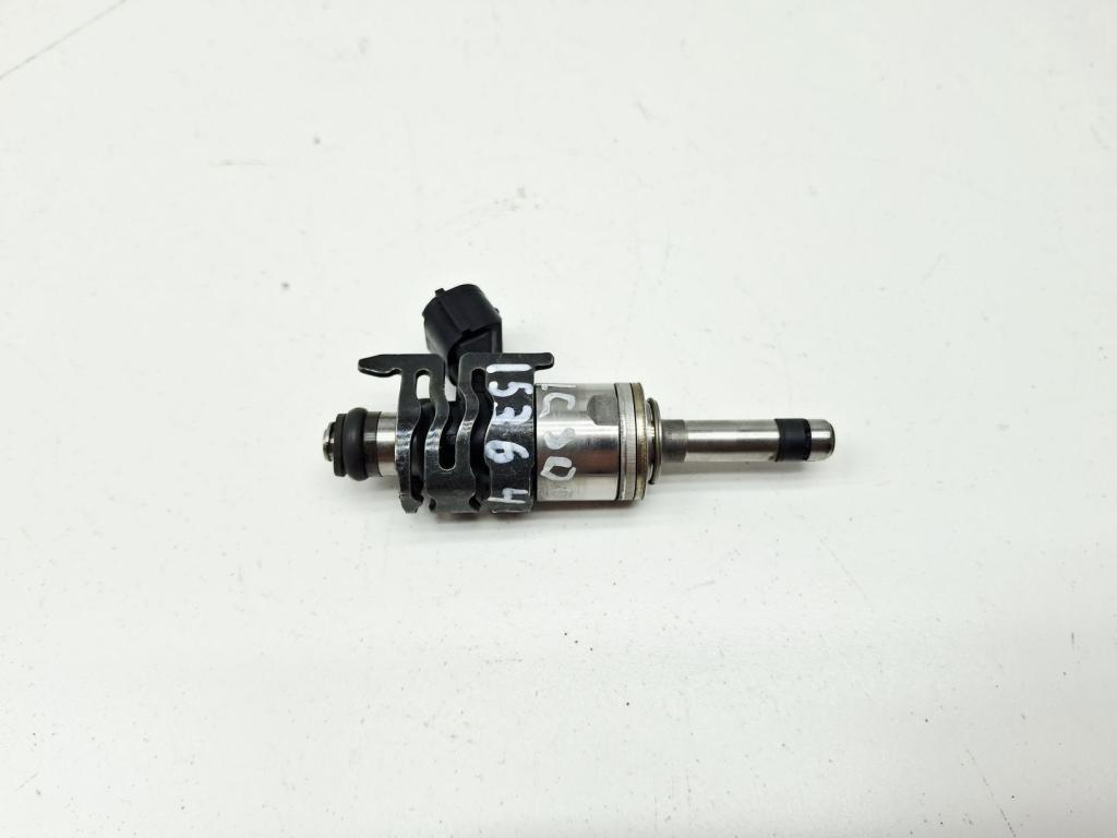 Форсунка топливная, 8000 рублей, Пермь