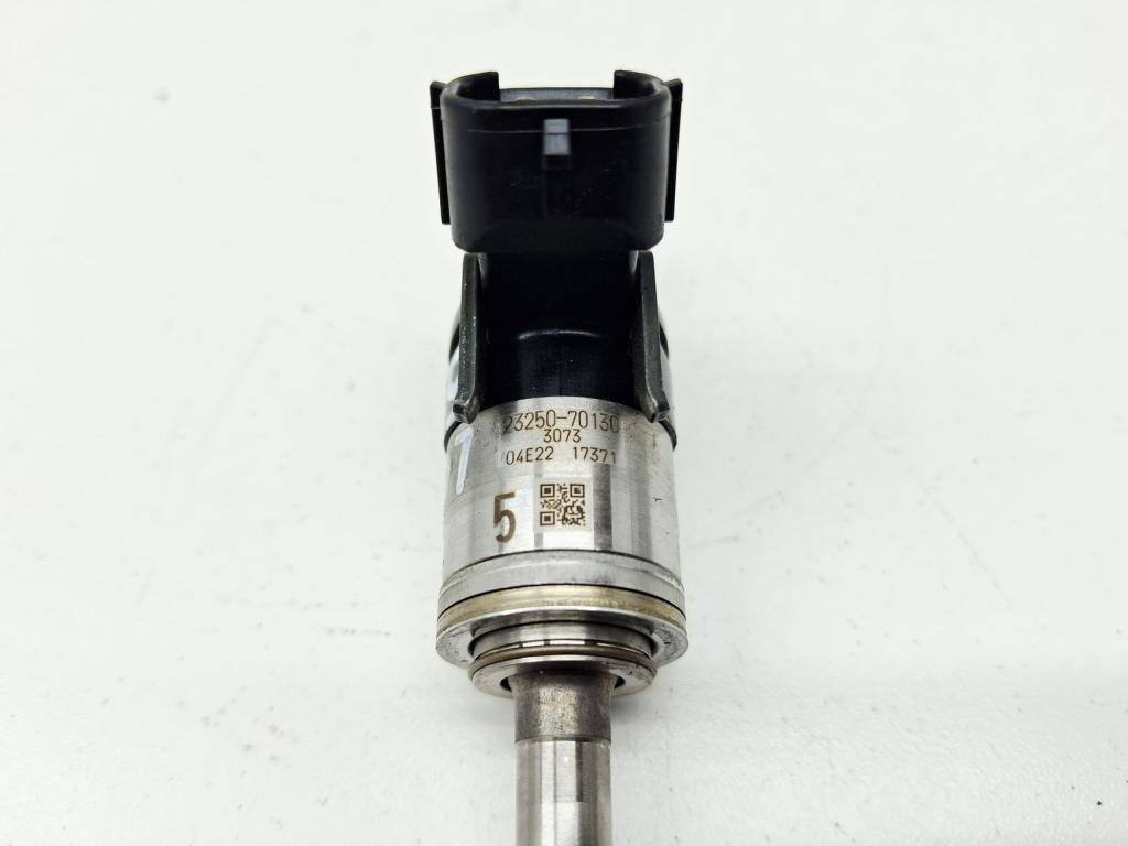 Форсунка топливная, 8000 рублей, Пермь