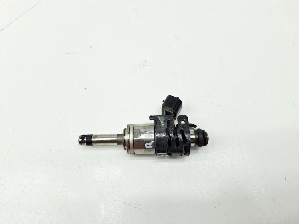 Форсунка топливная, 8000 рублей, Пермь