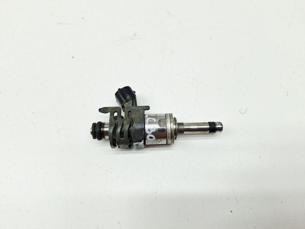 Форсунка топливная, 8000 рублей, Пермь