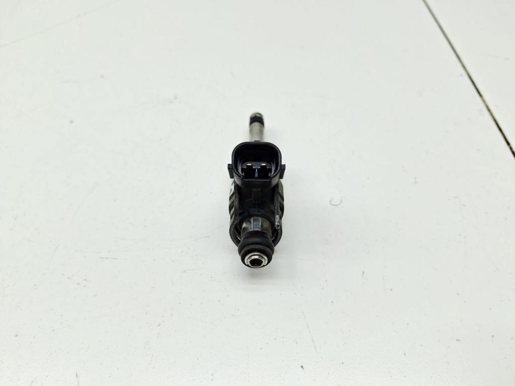 Форсунка топливная, 8000 рублей, Пермь