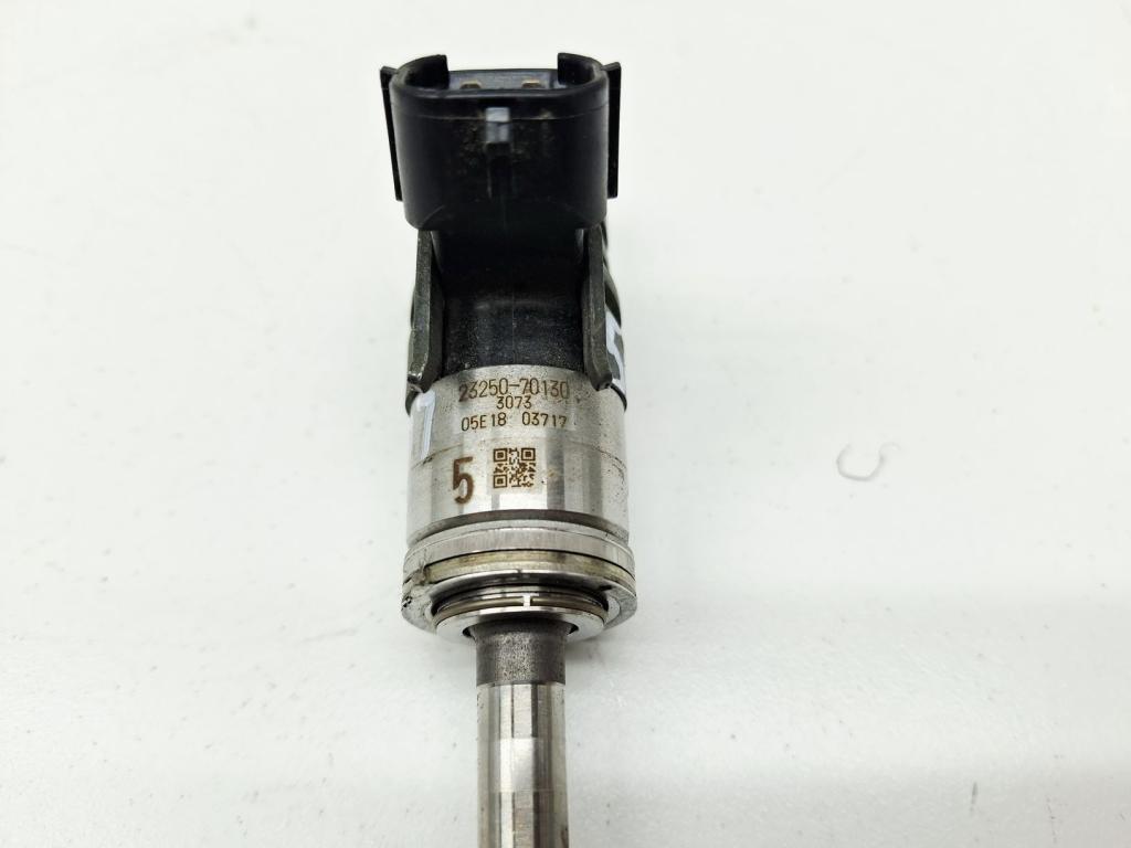 Форсунка топливная, 8000 рублей, Пермь