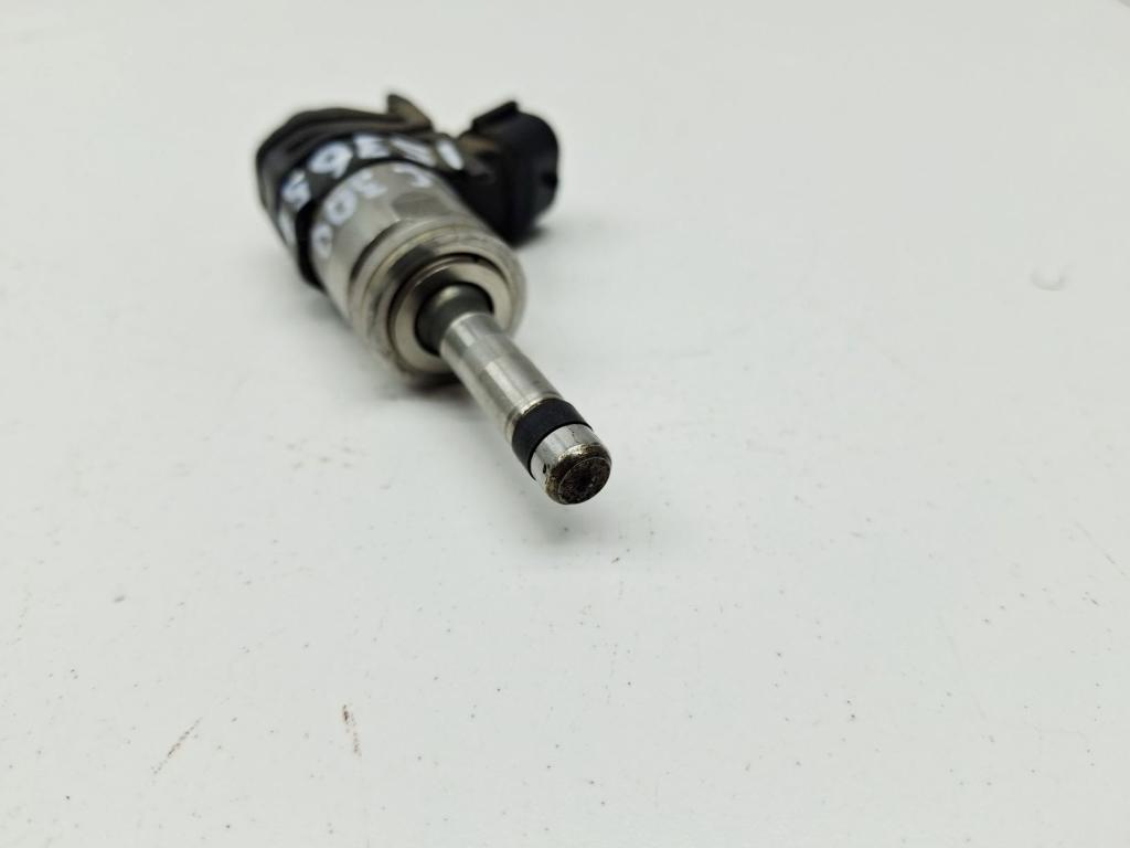 Форсунка топливная, 8000 рублей, Пермь