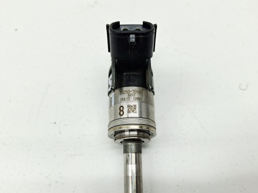 Форсунка топливная, 8000 рублей, Пермь