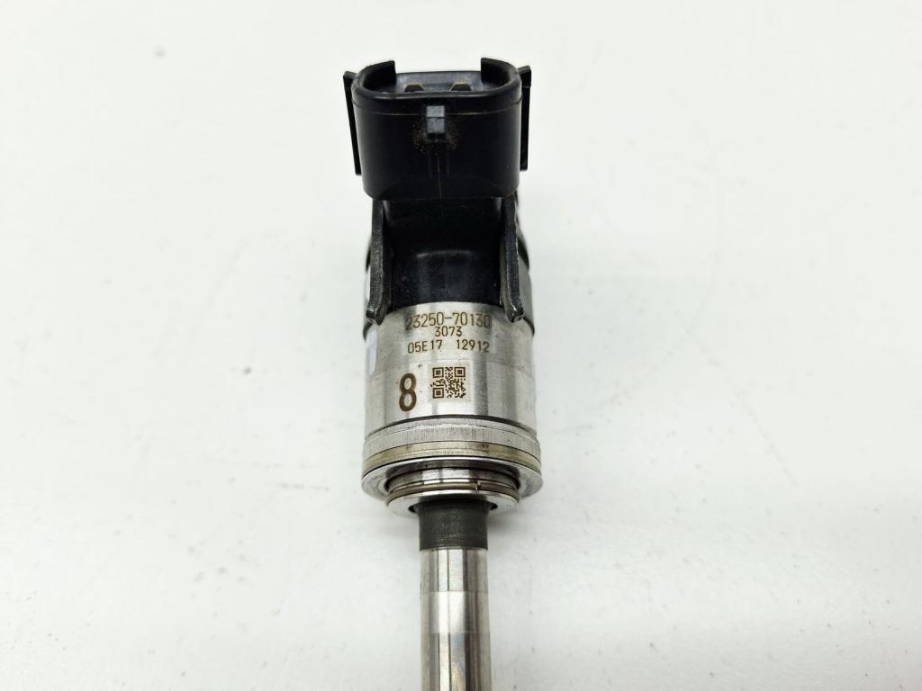 Форсунка топливная, 8000 рублей, Пермь