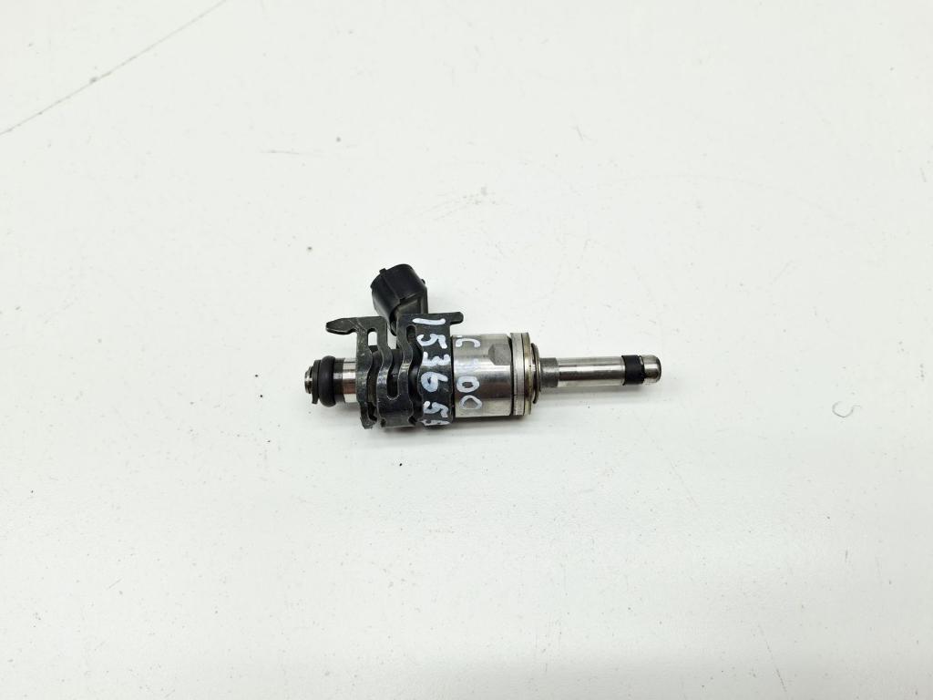 Форсунка топливная, 8000 рублей, Пермь