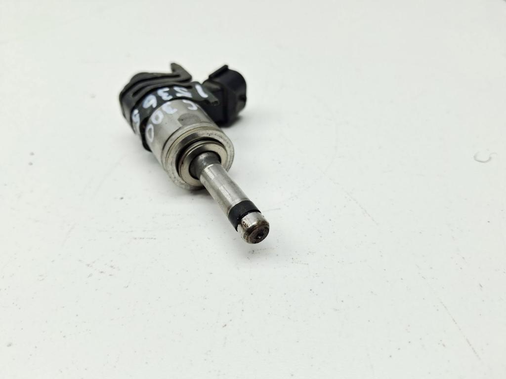 Форсунка топливная, 8000 рублей, Пермь