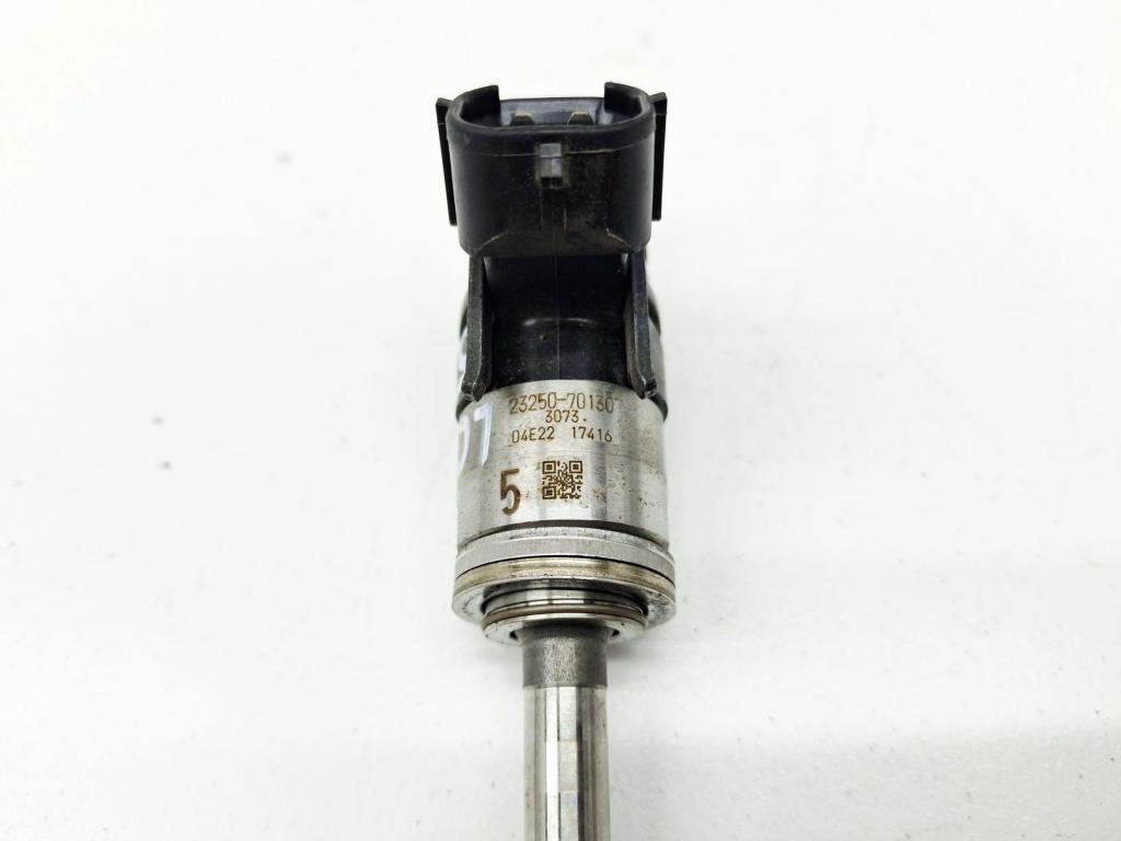 Форсунка топливная, 8000 рублей, Пермь