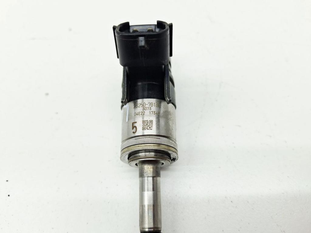 Форсунка топливная, 8000 рублей, Пермь