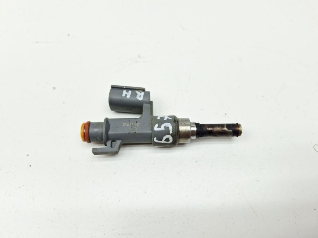 Форсунка топливная, 4000 рублей, Пермь