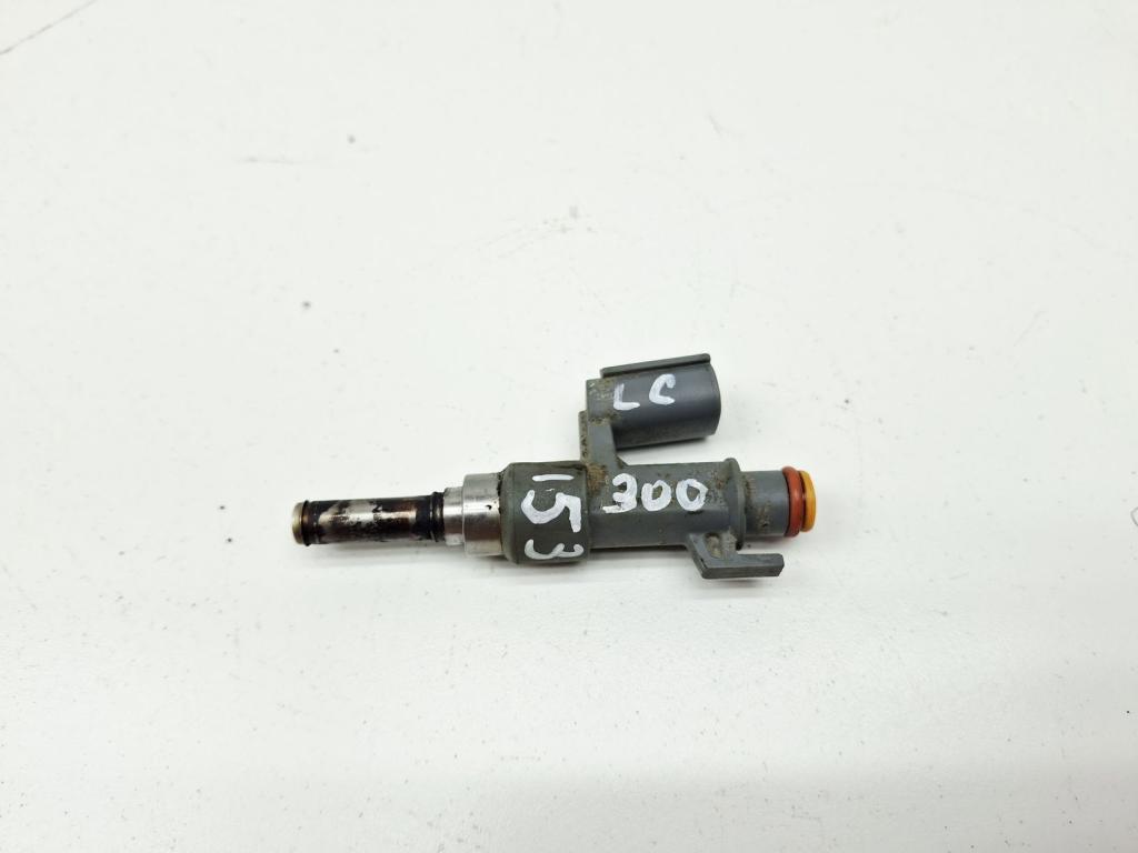 Форсунка топливная, 4000 рублей, Пермь