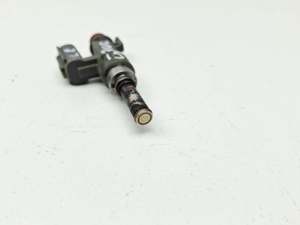 Форсунка топливная, 4000 рублей, Пермь