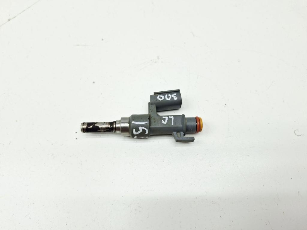 Форсунка топливная, 4000 рублей, Пермь