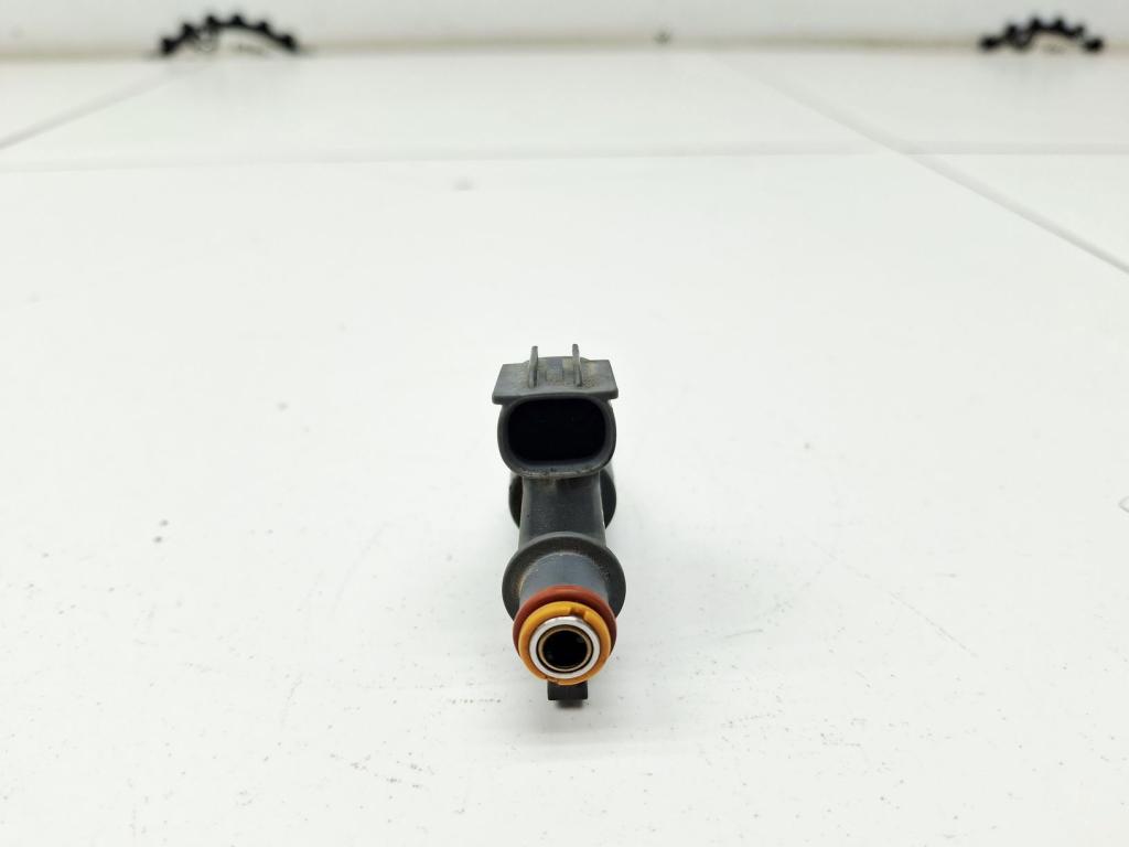 Форсунка топливная, 4000 рублей, Пермь