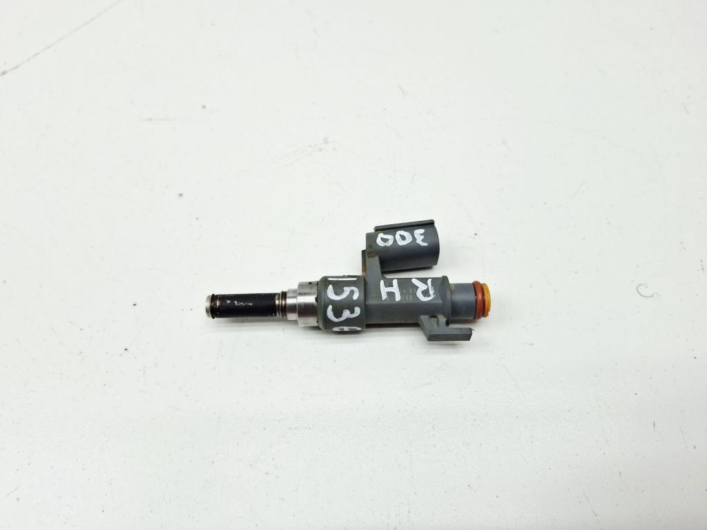 Форсунка топливная, 4000 рублей, Пермь