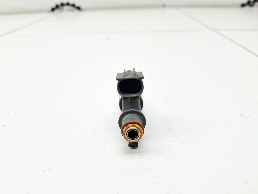 Форсунка топливная, 4000 рублей, Пермь