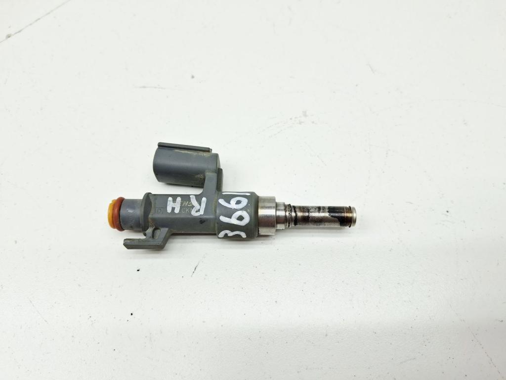 Форсунка топливная, 4000 рублей, Пермь