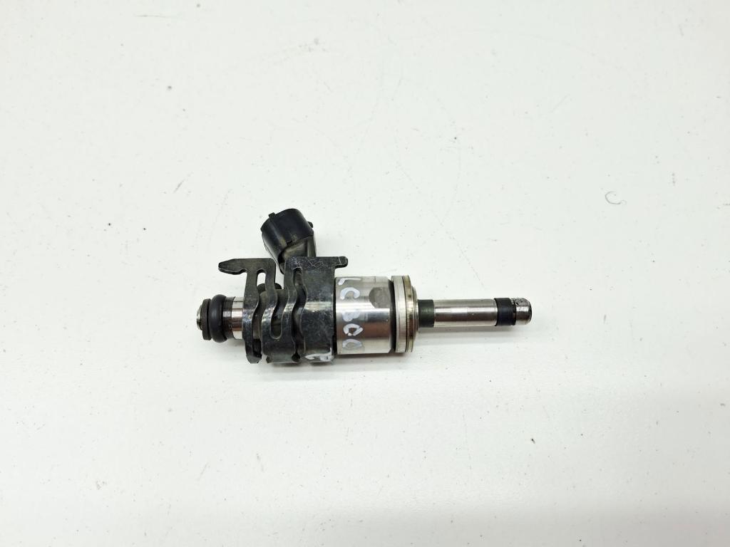 Форсунка топливная, 8000 рублей, Пермь