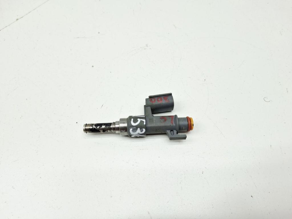 Форсунка топливная, 4000 рублей, Пермь