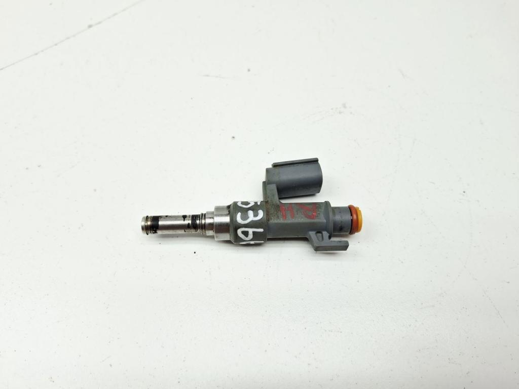 Форсунка топливная, 4000 рублей, Пермь