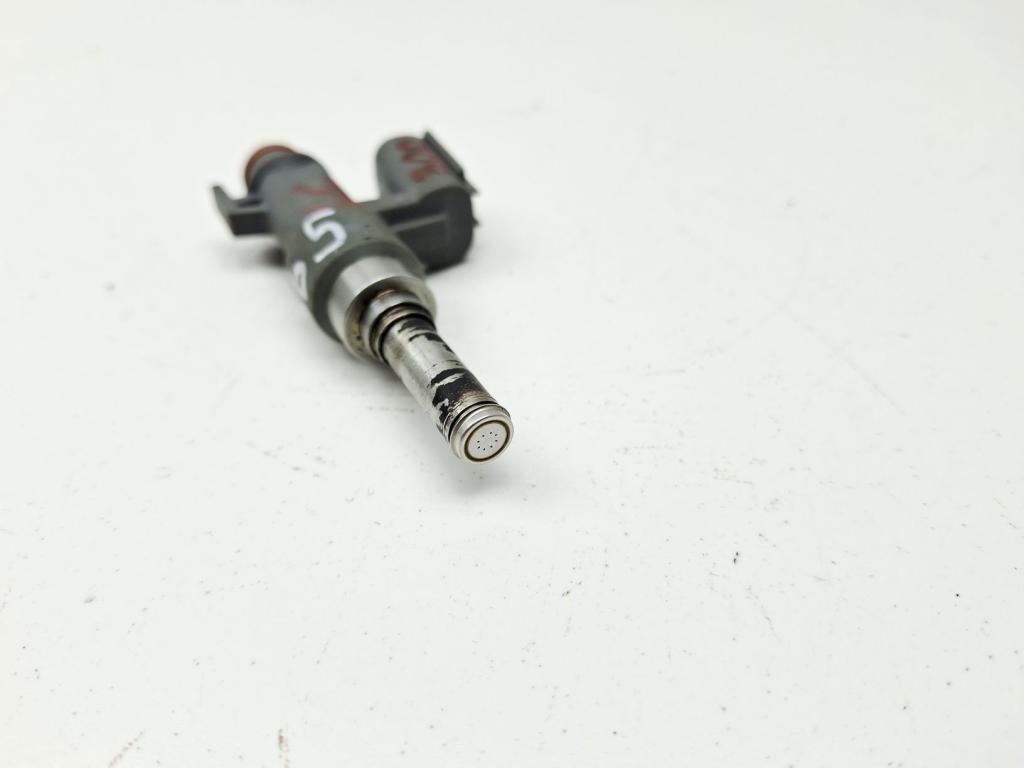 Форсунка топливная, 4000 рублей, Пермь