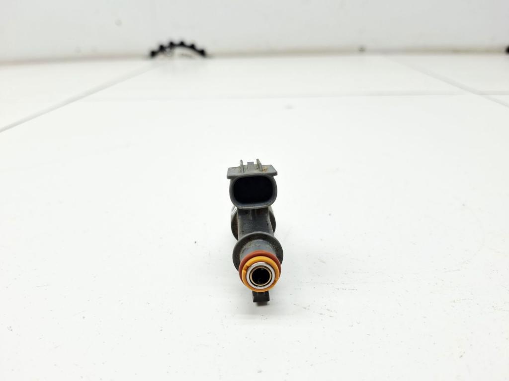 Форсунка топливная, 4000 рублей, Пермь