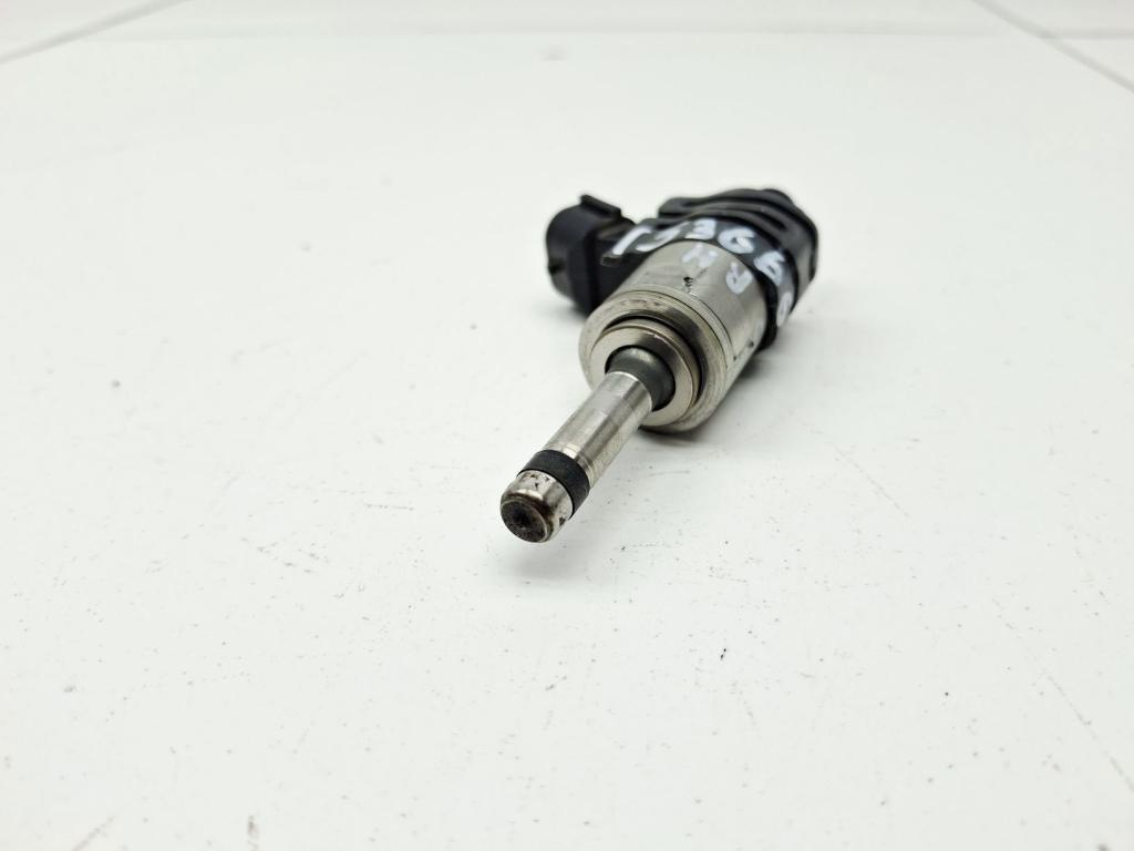 Форсунка топливная, 8000 рублей, Пермь