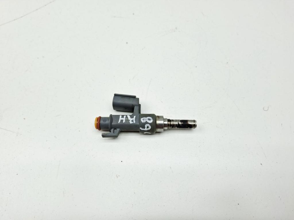 Форсунка топливная, 4000 рублей, Пермь