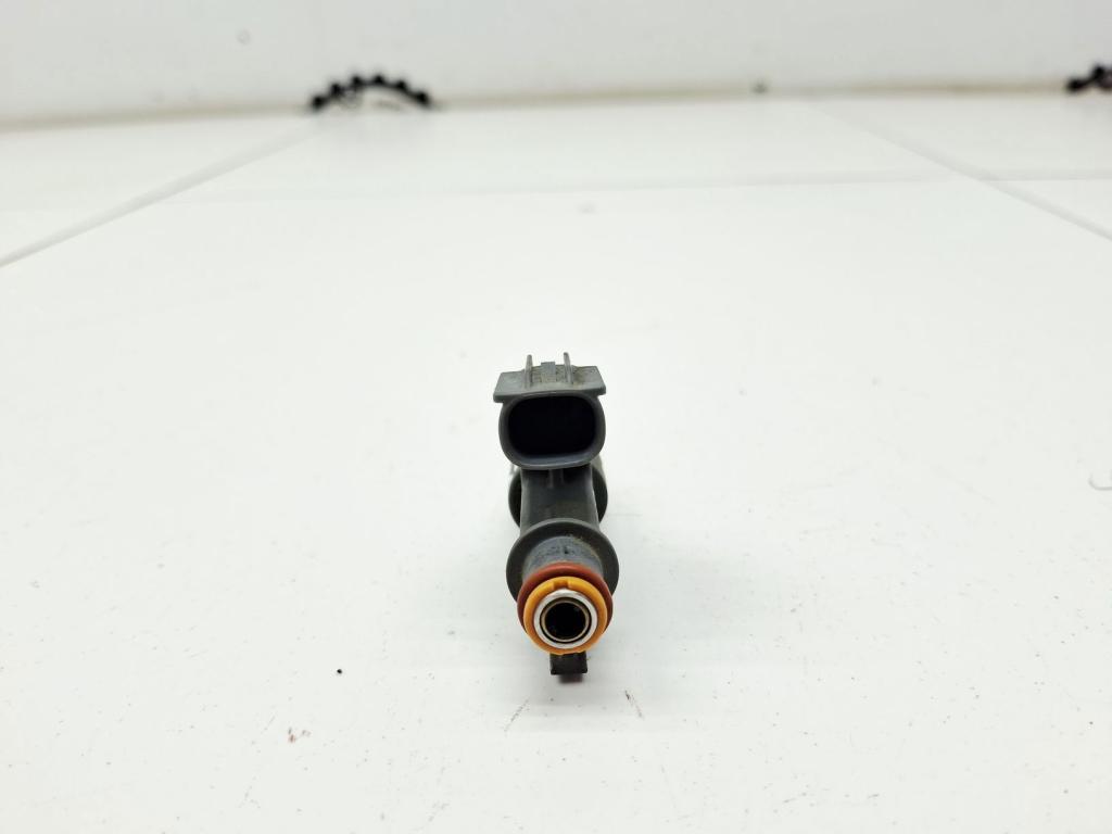 Форсунка топливная, 4000 рублей, Пермь