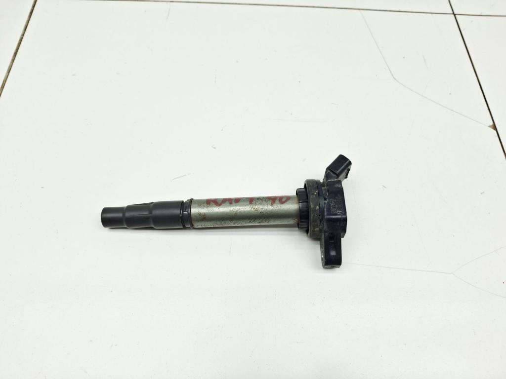 Катушка зажигания, 1500 рублей, Пермь