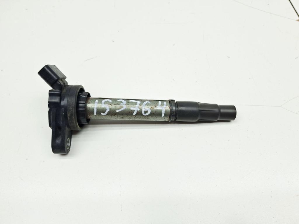 Катушка зажигания, 1500 рублей, Пермь