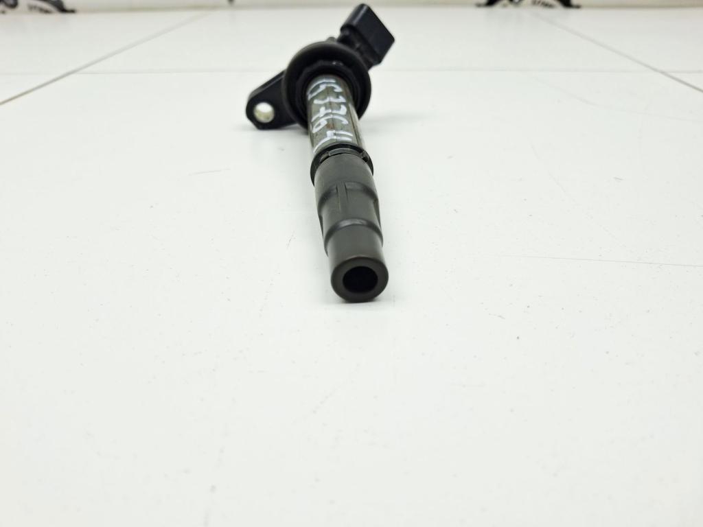 Катушка зажигания, 1500 рублей, Пермь