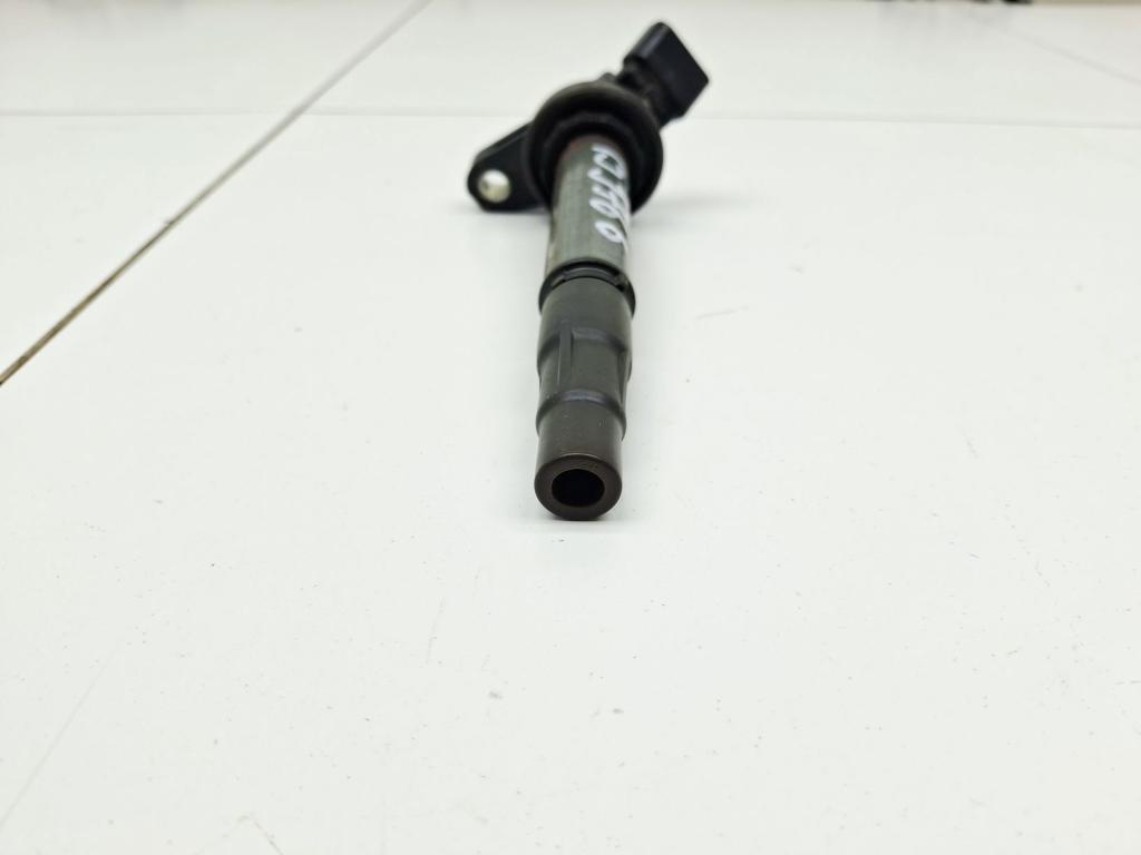 Катушка зажигания, 1500 рублей, Пермь